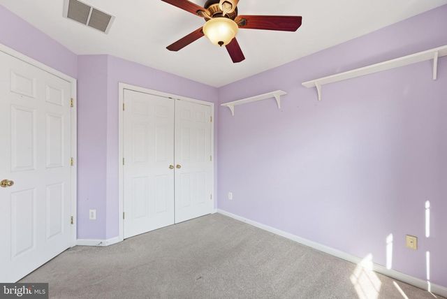 45542 READING TER, Sterling, VA 20166