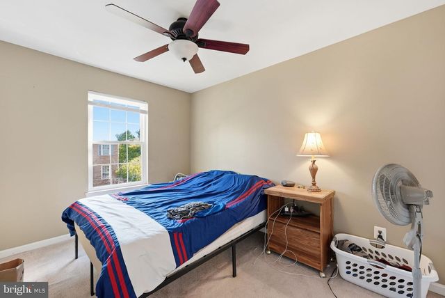 45542 READING TER, Sterling, VA 20166