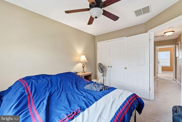 45542 READING TER, Sterling, VA 20166