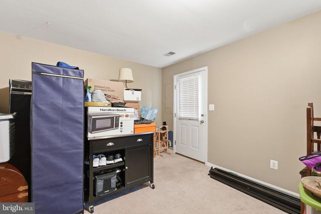 45542 READING TER, Sterling, VA 20166