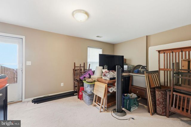 45542 READING TER, Sterling, VA 20166