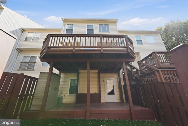 45542 READING TER, Sterling, VA 20166