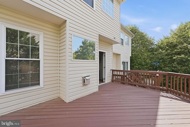 45542 READING TER, Sterling, VA 20166