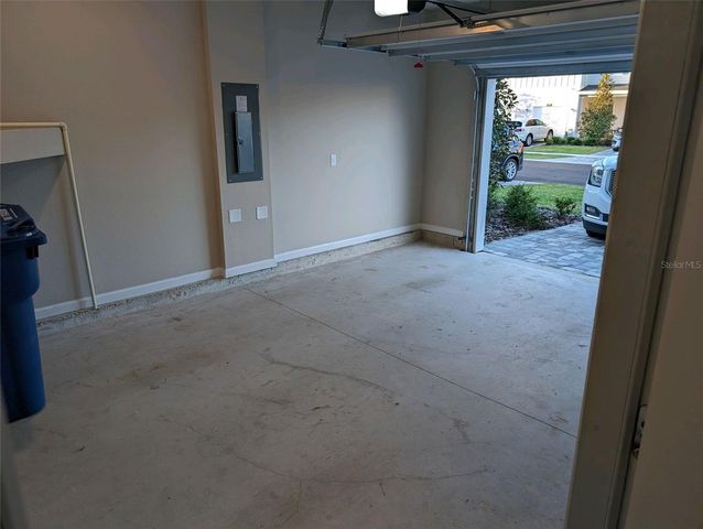 498 BORACAY CIRCLE, St Johns, FL 32259