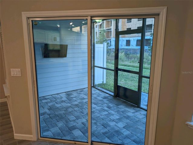 498 BORACAY CIRCLE, St Johns, FL 32259