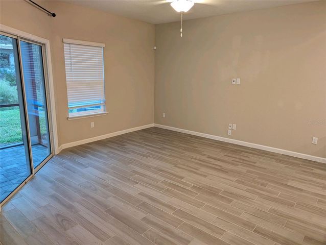 498 BORACAY CIRCLE, St Johns, FL 32259