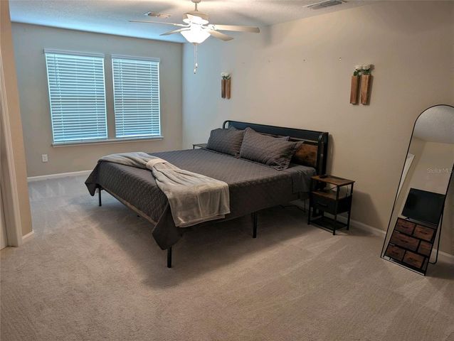 498 BORACAY CIRCLE, St Johns, FL 32259