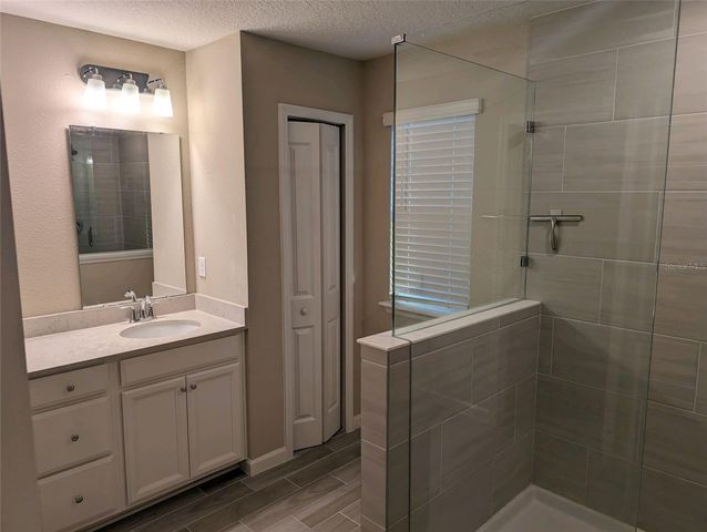 498 BORACAY CIRCLE, St Johns, FL 32259