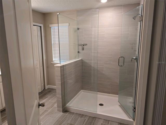 498 BORACAY CIRCLE, St Johns, FL 32259