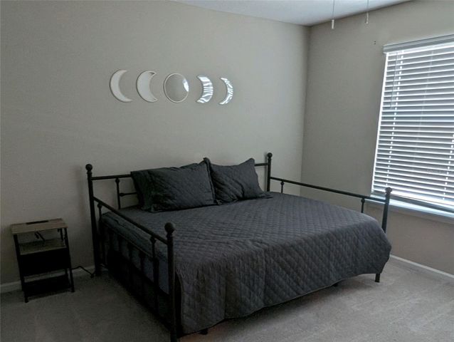 498 BORACAY CIRCLE, St Johns, FL 32259