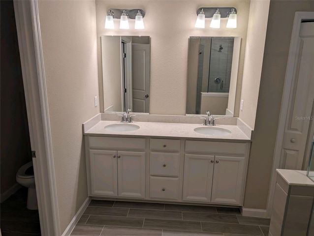 498 BORACAY CIRCLE, St Johns, FL 32259