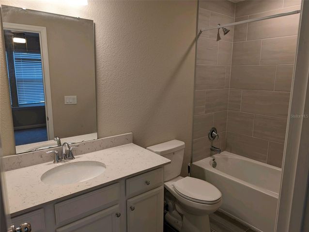 498 BORACAY CIRCLE, St Johns, FL 32259