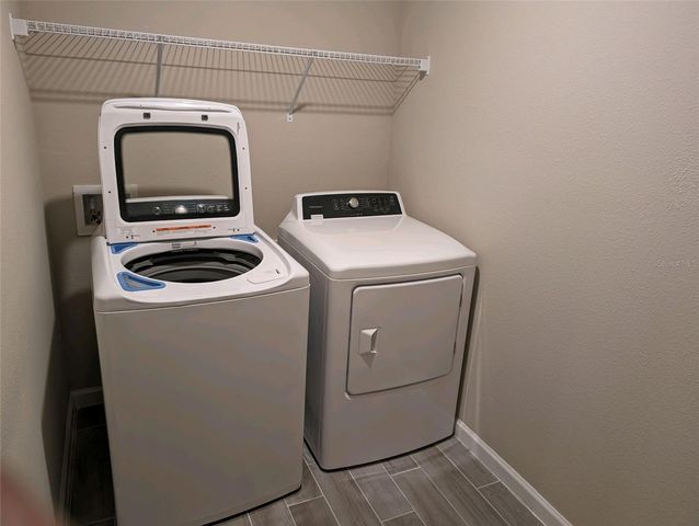 498 BORACAY CIRCLE, St Johns, FL 32259