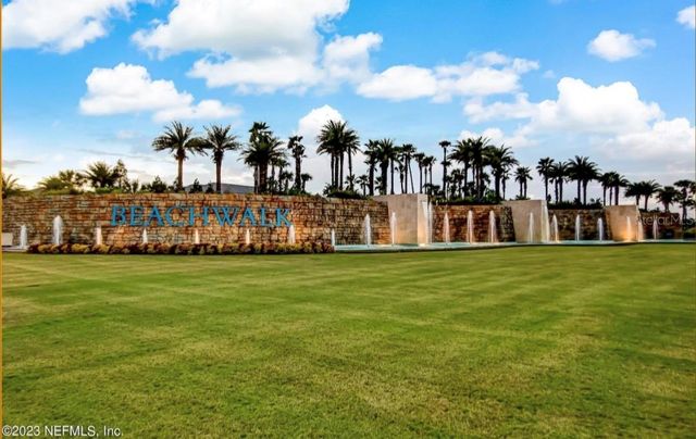 498 BORACAY CIRCLE, St Johns, FL 32259