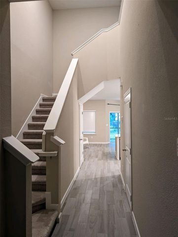 498 BORACAY CIRCLE, St Johns, FL 32259