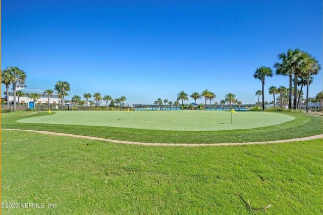 498 BORACAY CIRCLE, St Johns, FL 32259