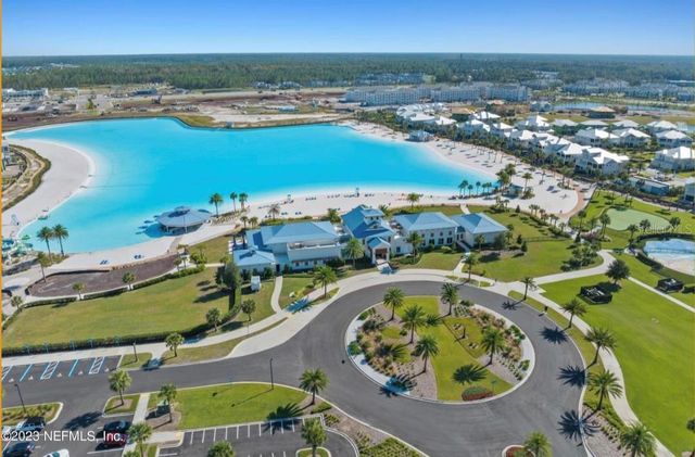 498 BORACAY CIRCLE, St Johns, FL 32259