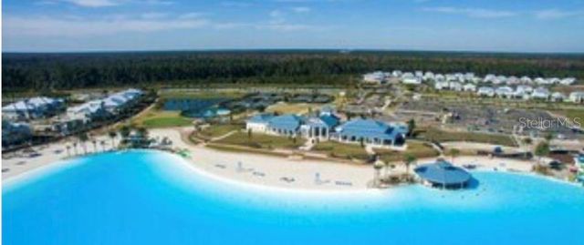 498 BORACAY CIRCLE, St Johns, FL 32259