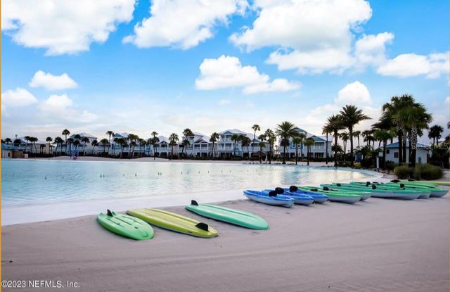 498 BORACAY CIRCLE, St Johns, FL 32259