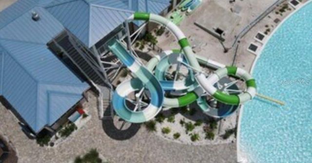 498 BORACAY CIRCLE, St Johns, FL 32259