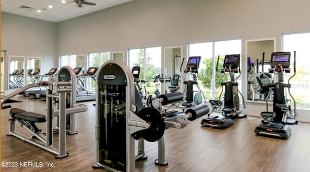 498 BORACAY CIRCLE, St Johns, FL 32259