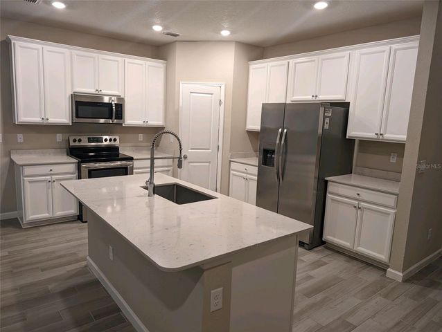 498 BORACAY CIRCLE, St Johns, FL 32259