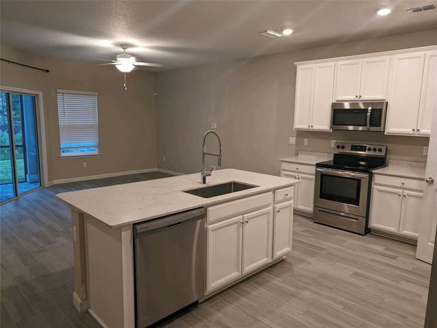 498 BORACAY CIRCLE, St Johns, FL 32259