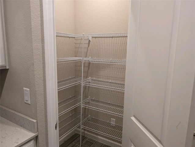 498 BORACAY CIRCLE, St Johns, FL 32259