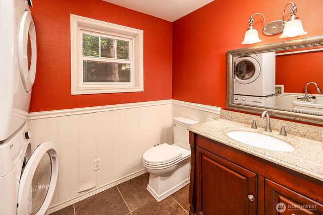 35353 North Shore Drive, Mount Vernon, WA 98274