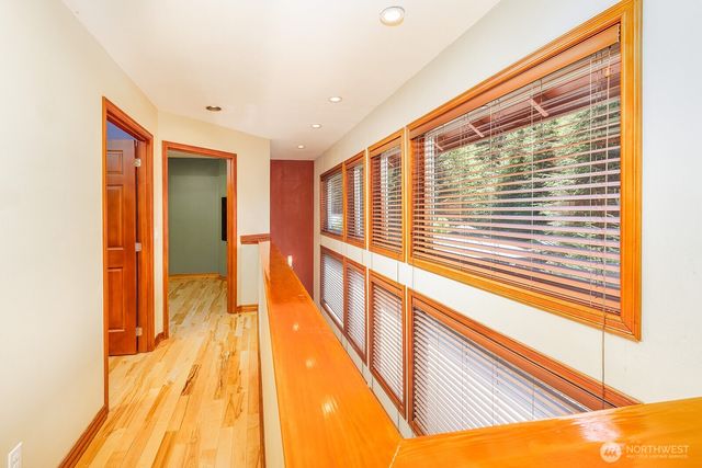 35353 North Shore Drive, Mount Vernon, WA 98274