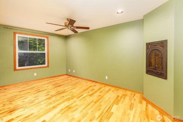 35353 North Shore Drive, Mount Vernon, WA 98274