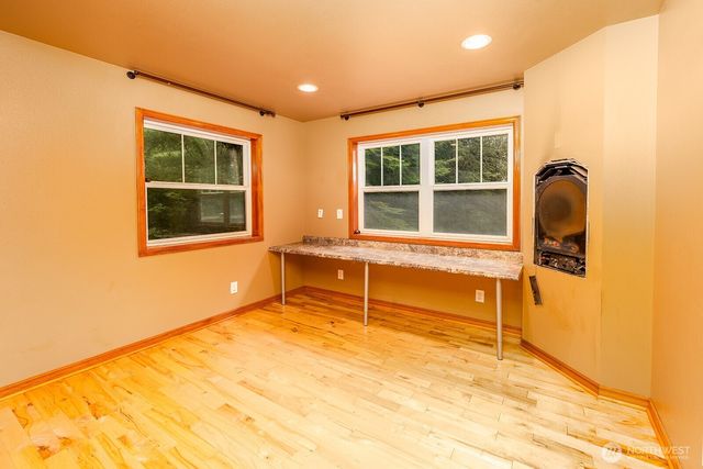 35353 North Shore Drive, Mount Vernon, WA 98274