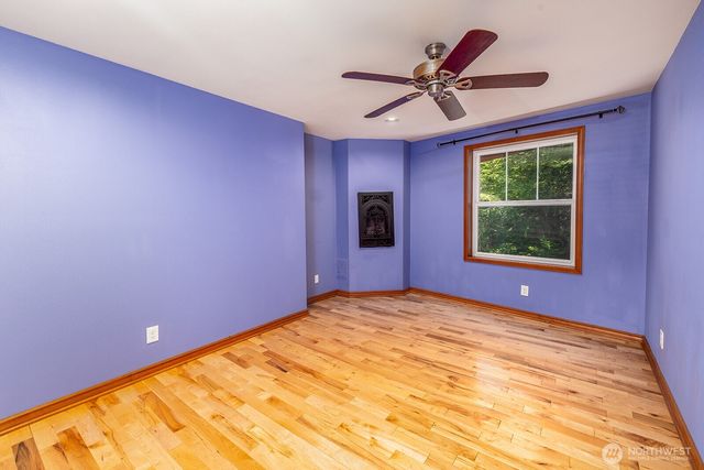 35353 North Shore Drive, Mount Vernon, WA 98274