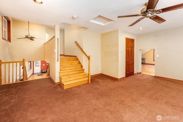 35353 North Shore Drive, Mount Vernon, WA 98274