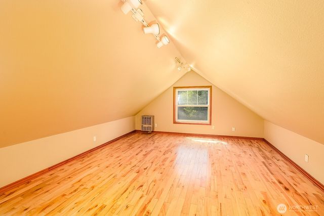 35353 North Shore Drive, Mount Vernon, WA 98274