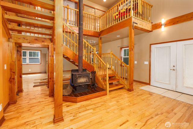 35353 North Shore Drive, Mount Vernon, WA 98274