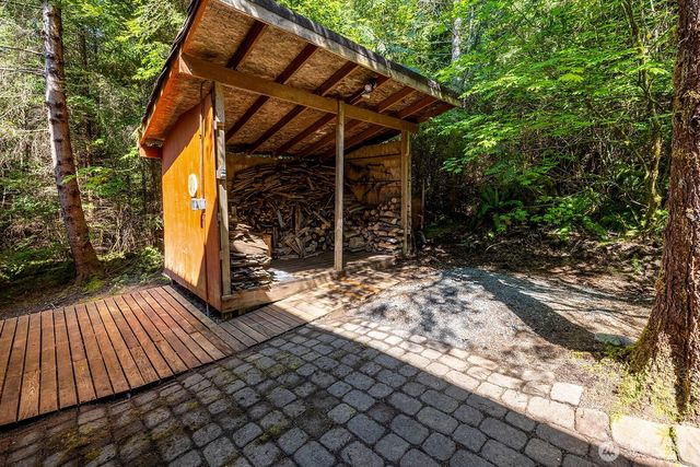 35353 North Shore Drive, Mount Vernon, WA 98274
