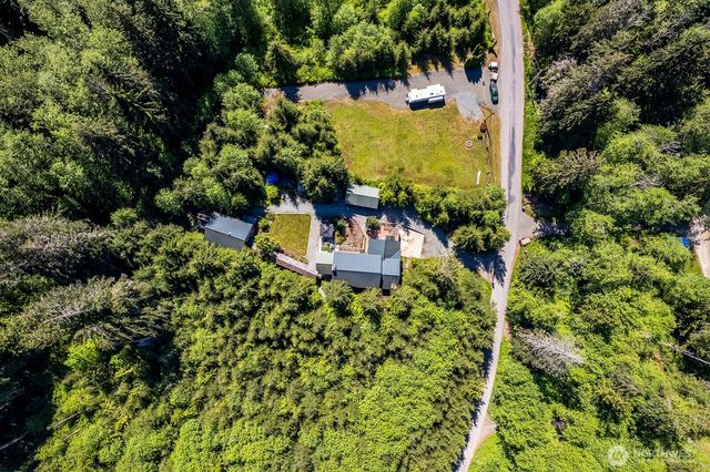 35353 North Shore Drive, Mount Vernon, WA 98274