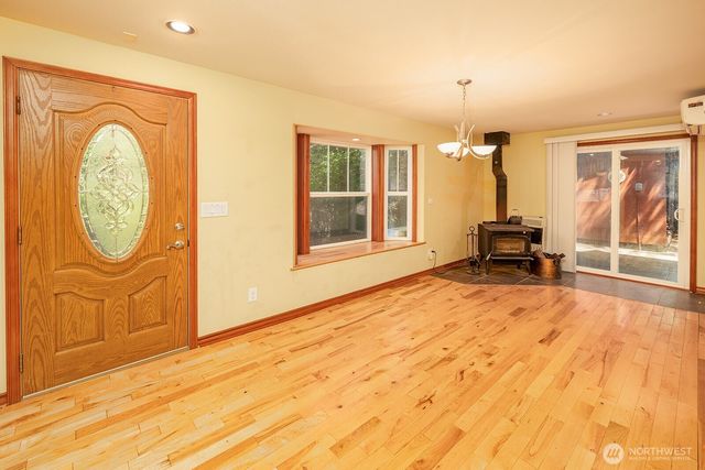 35353 North Shore Drive, Mount Vernon, WA 98274