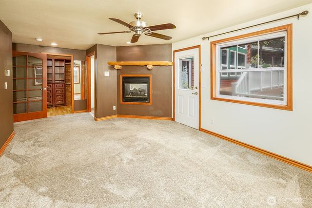 35353 North Shore Drive, Mount Vernon, WA 98274