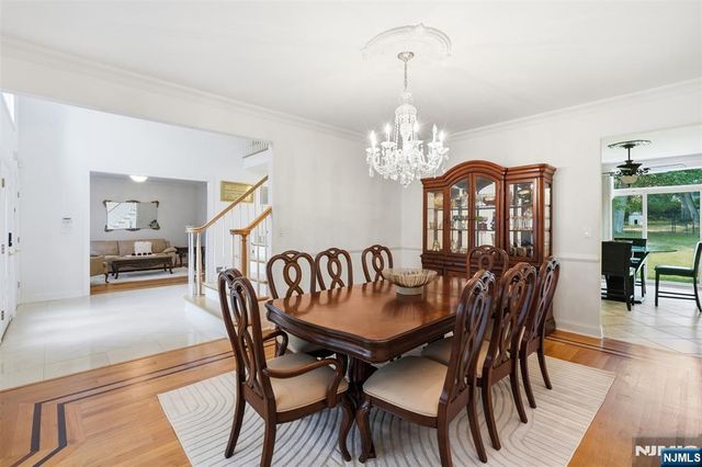 55 Prospect Avenue, Woodcliff Lake, NJ 07677