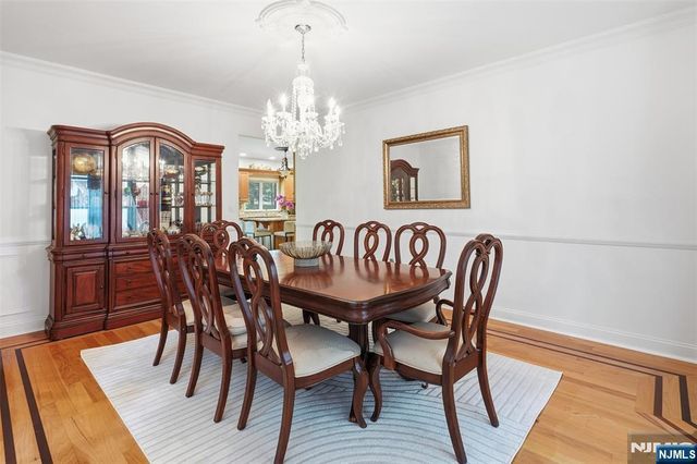55 Prospect Avenue, Woodcliff Lake, NJ 07677