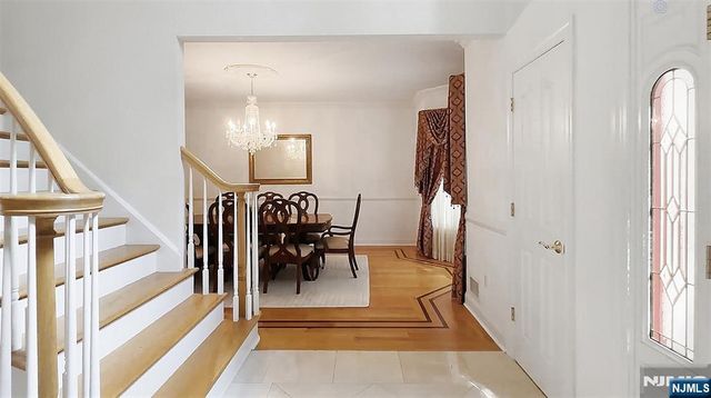 55 Prospect Avenue, Woodcliff Lake, NJ 07677
