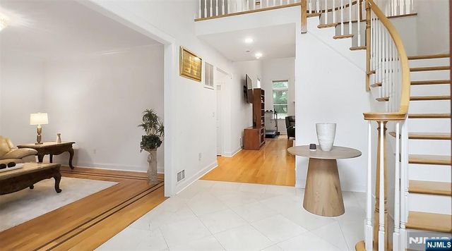 55 Prospect Avenue, Woodcliff Lake, NJ 07677
