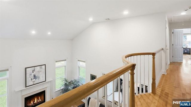 55 Prospect Avenue, Woodcliff Lake, NJ 07677