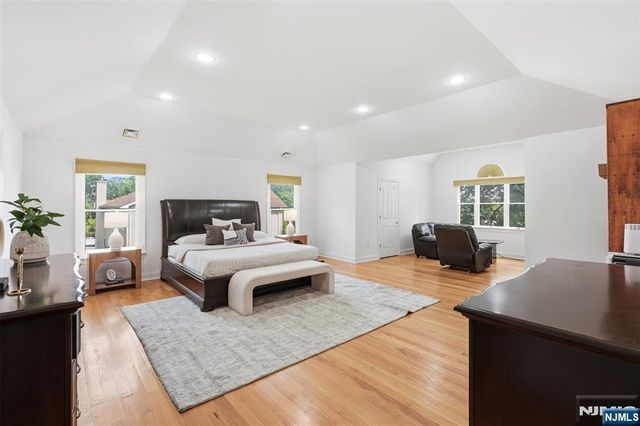 55 Prospect Avenue, Woodcliff Lake, NJ 07677