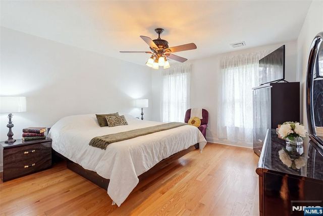 55 Prospect Avenue, Woodcliff Lake, NJ 07677