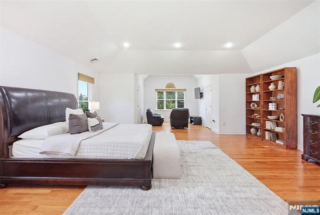 55 Prospect Avenue, Woodcliff Lake, NJ 07677