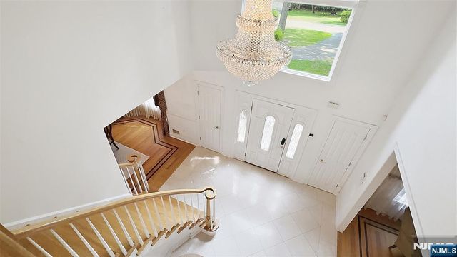 55 Prospect Avenue, Woodcliff Lake, NJ 07677