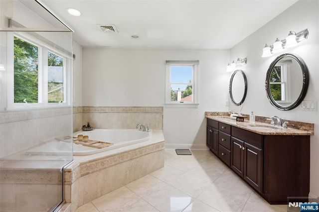 55 Prospect Avenue, Woodcliff Lake, NJ 07677